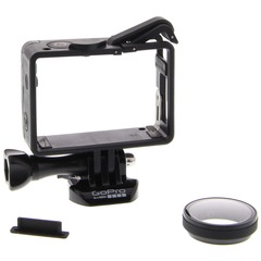 Armação GoPro The Frame Hero - Foto 3