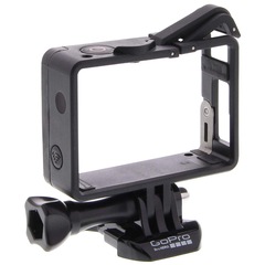 Armação GoPro The Frame Hero - Foto 4