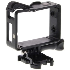 Armação GoPro The Frame Hero - Foto 5