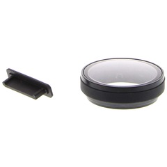 Armação GoPro The Frame Hero - Foto 6