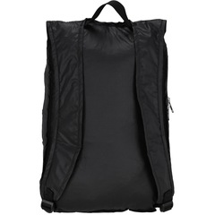 Mochila Oakley Packable Lightweight - Foto 4