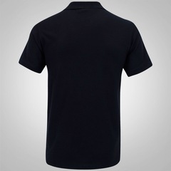 Camisa Polo Oxer Básica Terry - Masculina - Foto 7