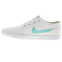 Tênis Nike Futslide SL - Feminino - Foto 5