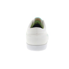 Tênis Nike Futslide SL - Feminino - Foto 7