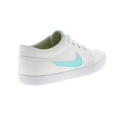 Tênis Nike Futslide SL - Feminino - Foto 8