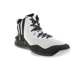 Tênis adidas John Wall - Masculino - Foto 2