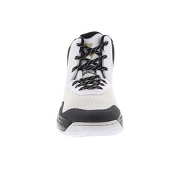 Tênis adidas John Wall - Masculino - Foto 3
