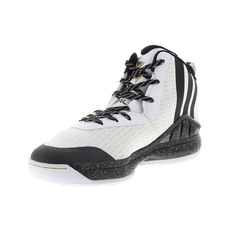 Tênis adidas John Wall - Masculino - Foto 4
