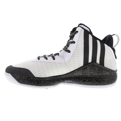 Tênis adidas John Wall - Masculino - Foto 5