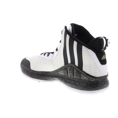 Tênis adidas John Wall - Masculino - Foto 6