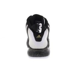 Tênis adidas John Wall - Masculino - Foto 7