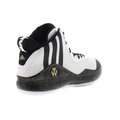 Tênis adidas John Wall - Masculino - Foto 8