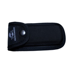 Canivete Guepardo Forest - Foto 3