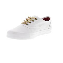 Tênis Reserva RSV#009 - Masculino - Foto 4