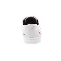 Tênis Reserva RSV#009 - Masculino - Foto 7