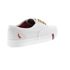 Tênis Reserva RSV#009 - Masculino - Foto 8