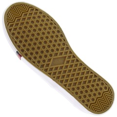 Tênis Reserva RSV#009 - Masculino - Foto 10