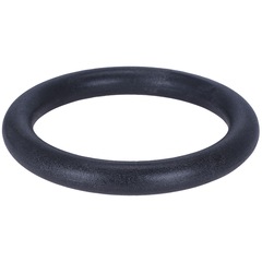 Argola Olímpica de ABS Oxer Gym Ring - Foto 2