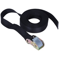 Argola Olímpica de ABS Oxer Gym Ring - Foto 3