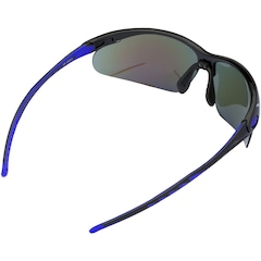 Óculos para Ciclismo Oxer HS14010 - Adulto - Foto 3
