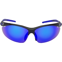 Óculos para Ciclismo Oxer HS14010 - Adulto - Foto 4