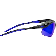 Óculos para Ciclismo Oxer HS14010 - Adulto - Foto 5