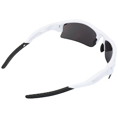 Óculos para Ciclismo Oxer HS14039 - Adulto - Foto 3
