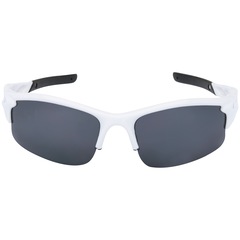 Óculos para Ciclismo Oxer HS14039 - Adulto - Foto 4