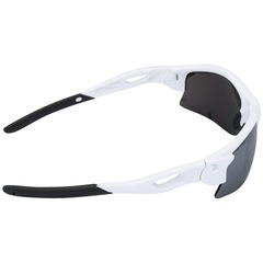 Óculos para Ciclismo Oxer HS14039 - Adulto - Foto 5