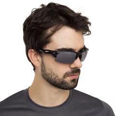Óculos para Ciclismo Oxer HS14039 - Adulto - Foto 2