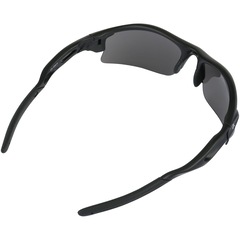 Óculos para Ciclismo Oxer HS14039 - Adulto - Foto 3