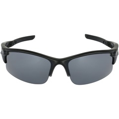 Óculos para Ciclismo Oxer HS14039 - Adulto - Foto 4