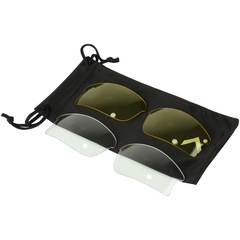 Óculos para Ciclismo Oxer HS14039 - Adulto - Foto 6