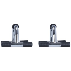 Apoio de Flexão Oxer - Foto 2