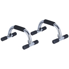 Apoio de Flexão Oxer - Foto 3