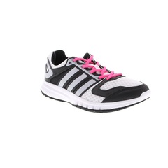Tênis adidas New Galaxy 2015 - Feminino - Foto 2