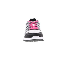 Tênis adidas New Galaxy 2015 - Feminino - Foto 3