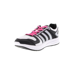 Tênis adidas New Galaxy 2015 - Feminino - Foto 4