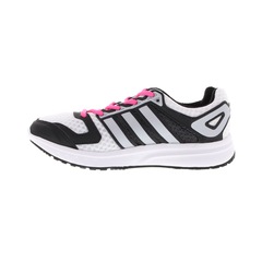 Tênis adidas New Galaxy 2015 - Feminino - Foto 5
