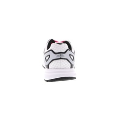 Tênis adidas New Galaxy 2015 - Feminino - Foto 7
