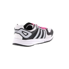 Tênis adidas New Galaxy 2015 - Feminino - Foto 8