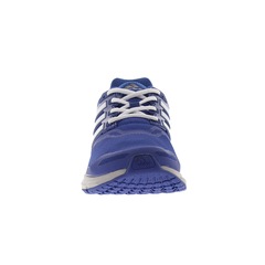 Tênis adidas Questar Boost Techfit - Masculino - Foto 3