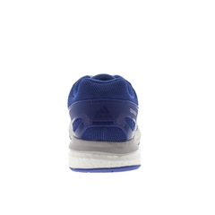 Tênis adidas Questar Boost Techfit - Masculino - Foto 7