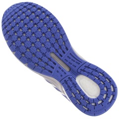 Tênis adidas Questar Boost Techfit - Masculino - Foto 10