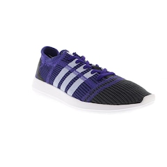Tênis adidas Refine Tricot 2 - Masculino - Foto 2