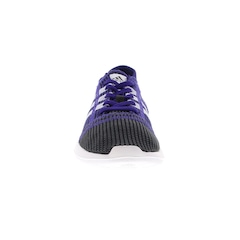 Tênis adidas Refine Tricot 2 - Masculino - Foto 3