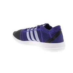 Tênis adidas Refine Tricot 2 - Masculino - Foto 6