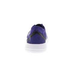 Tênis adidas Refine Tricot 2 - Masculino - Foto 7