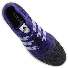 Tênis adidas Refine Tricot 2 - Masculino - Foto 9