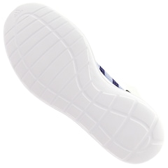 Tênis adidas Refine Tricot 2 - Masculino - Foto 10